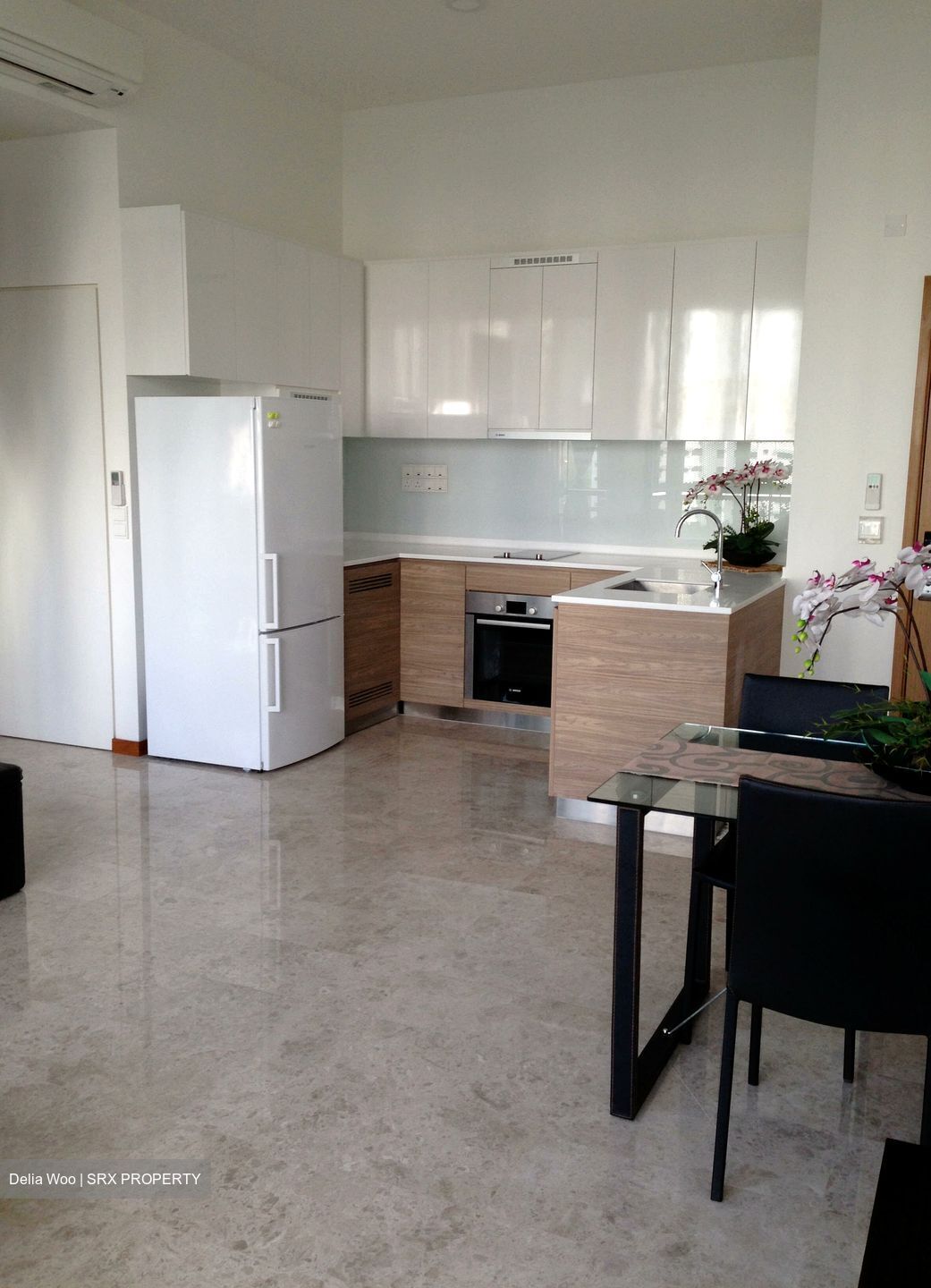 The Tennery (D23), Apartment #566824251